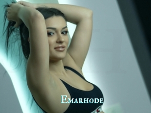 Emarhode