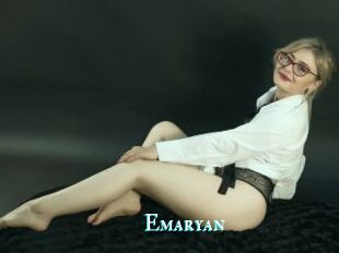 Emaryan