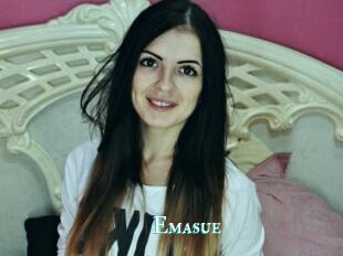 Emasue