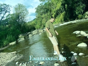 Emberandalexx