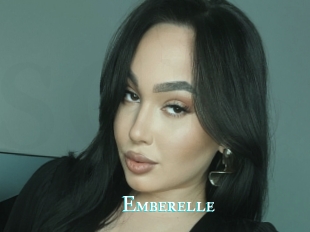 Emberelle