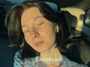 Emberlace