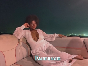 Embernoir