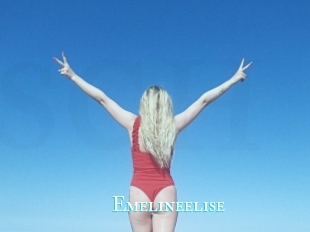 Emelineelise