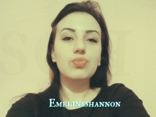 Emelineshannon