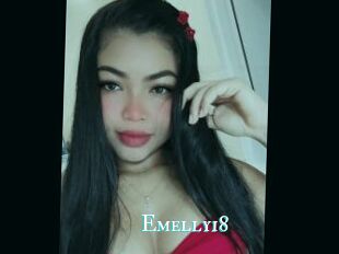 Emelly18