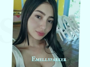 Emellyparker
