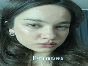 Emelyreaper