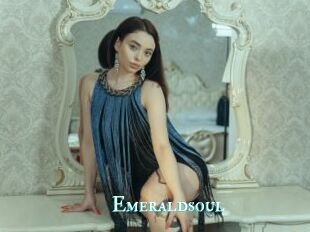 Emeraldsoul