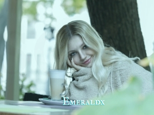 Emeraldx