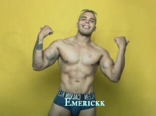 Emerickk