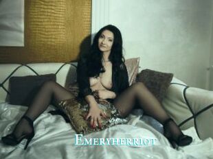 Emeryherriot