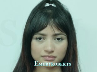 Emeryroberts
