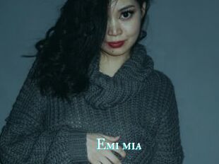 Emi_mia