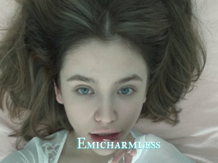 Emicharmless