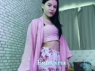 Emihunter