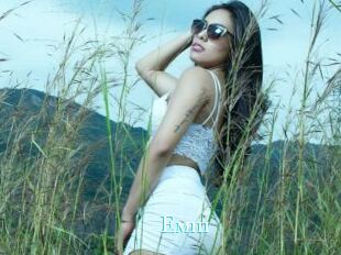 Emiii