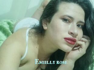 Emiilly_rose