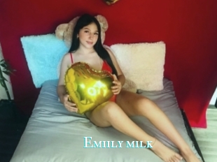 Emiily_milk