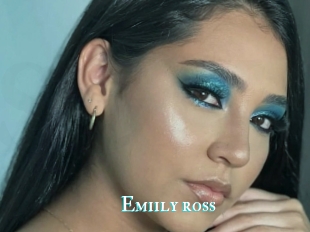 Emiily_ross