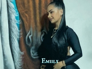 Emiily
