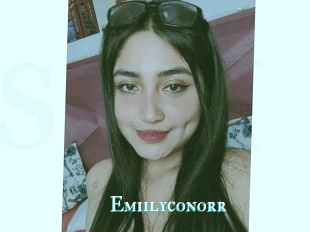 Emiilyconorr