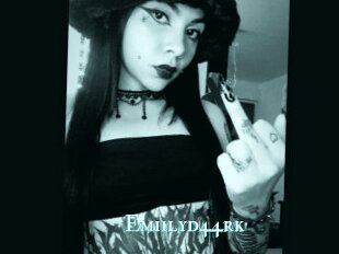 Emiilyd44rk