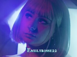 Emiilyrosse22