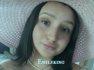 Emileking