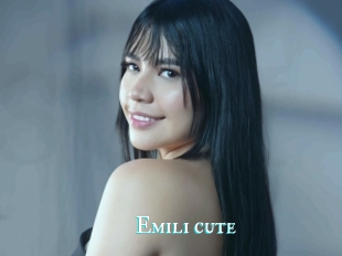 Emili_cute