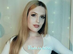 Emilia_song