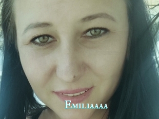 Emiliaaaa