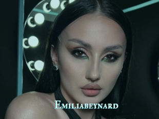 Emiliabeynard
