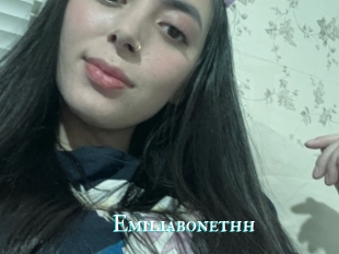 Emiliabonethh