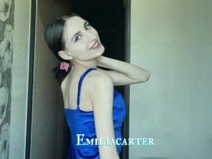 Emiliacarter