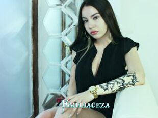 Emiliaceza