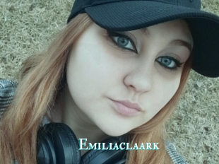 Emiliaclaark