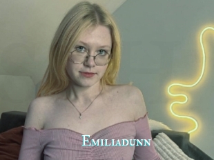 Emiliadunn