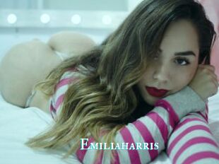 Emiliaharris