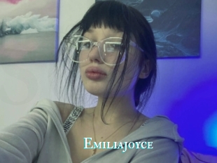 Emiliajoyce