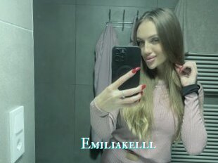 Emiliakelll