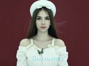 Emilialively