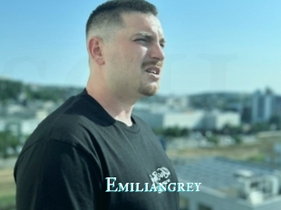 Emiliangrey