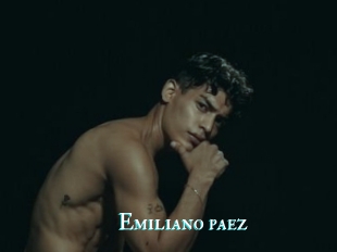 Emiliano_paez