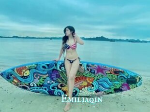 Emiliaqin