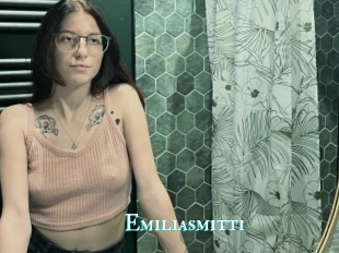 Emiliasmitti