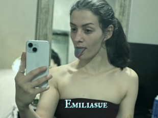 Emiliasue