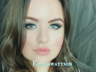 Emiliawattson