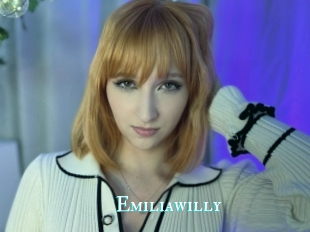 Emiliawilly