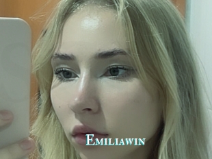 Emiliawin